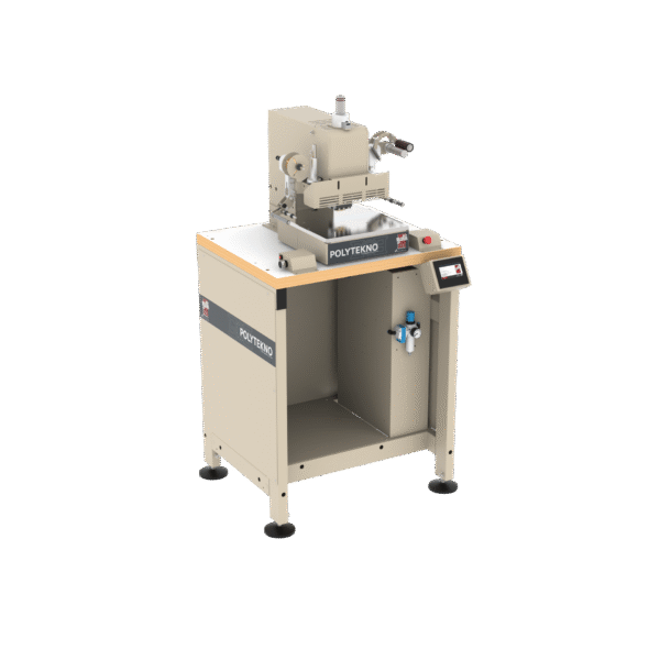 POLYTEKNO ECO