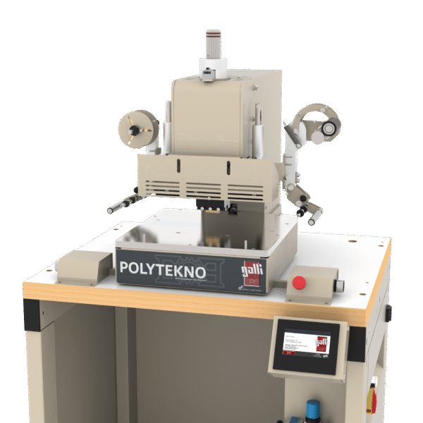 POLYTEKNO ECO