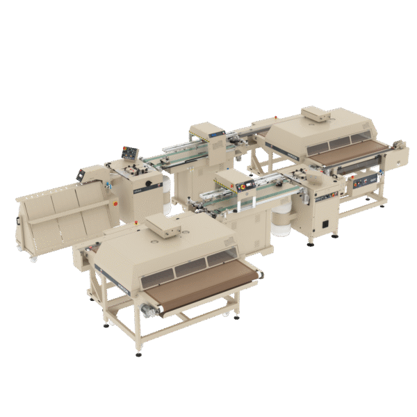 RENDER.2144.png TECNO SYSTEM 100 2 R
