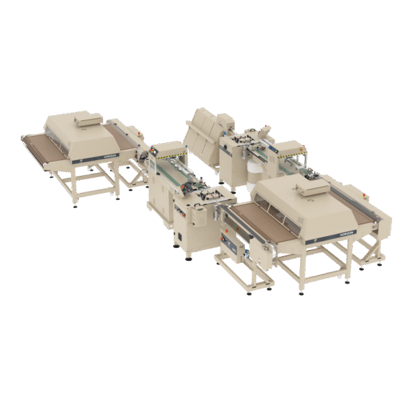 RENDER.2145.png TECNO SYSTEM 100 2 R