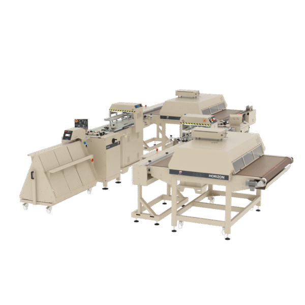 RENDER.2146.png TECNO SYSTEM 100 2 R