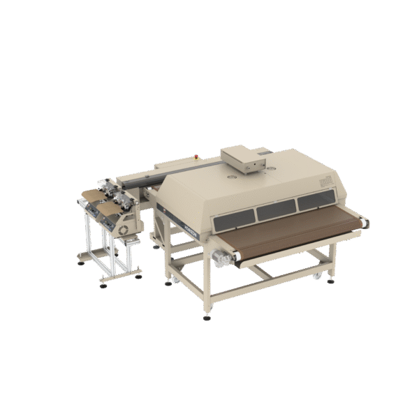 RENDER.2329.png TECNO SYSTEM 10