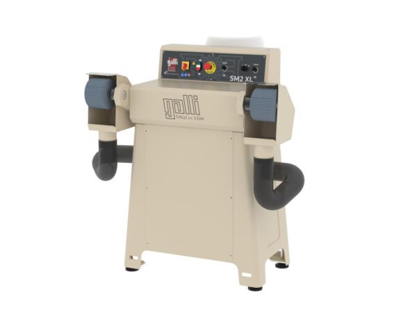 SM2 XL
