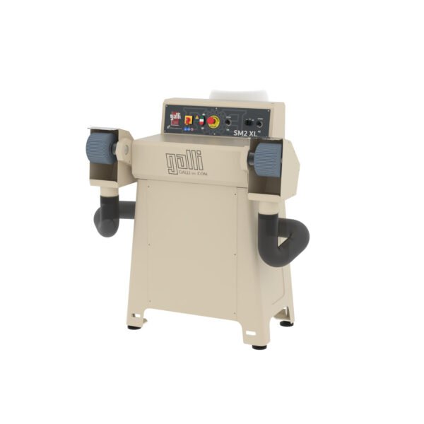 SM-2-XL.jpg SM2 XL