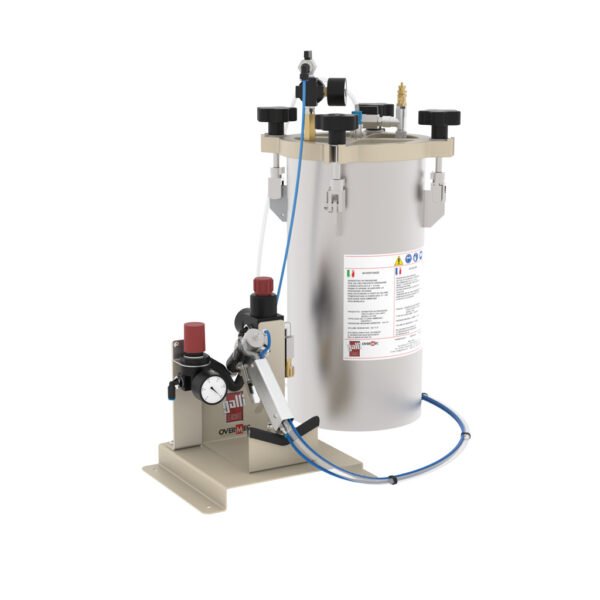 SP-11-2.jpg SP 11