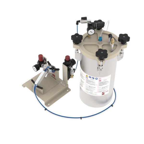 SP-11-3.jpg SP 11