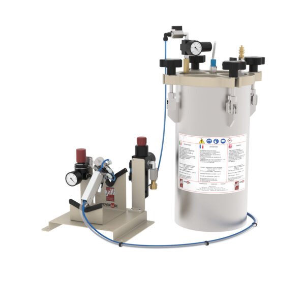 SP-11.jpg SP 11
