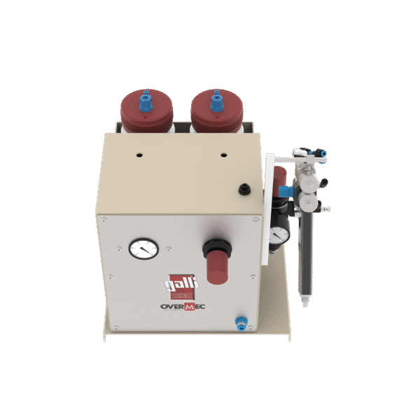 SP 4 – B25