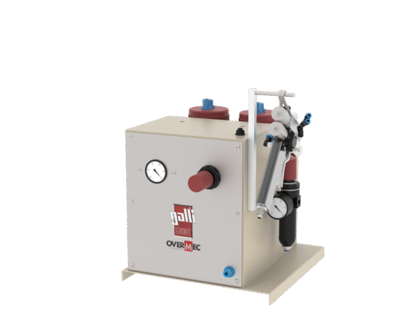 SP 4 – B25