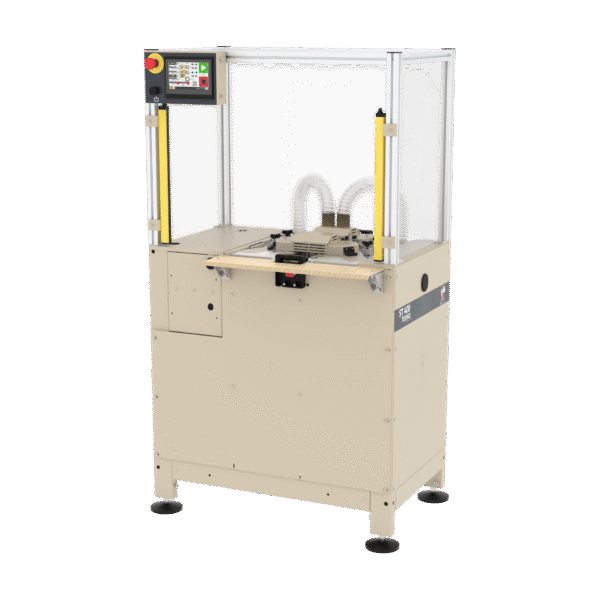 ST4-tk-exp.2073.png ST 400 – ST 400 TEKNO
