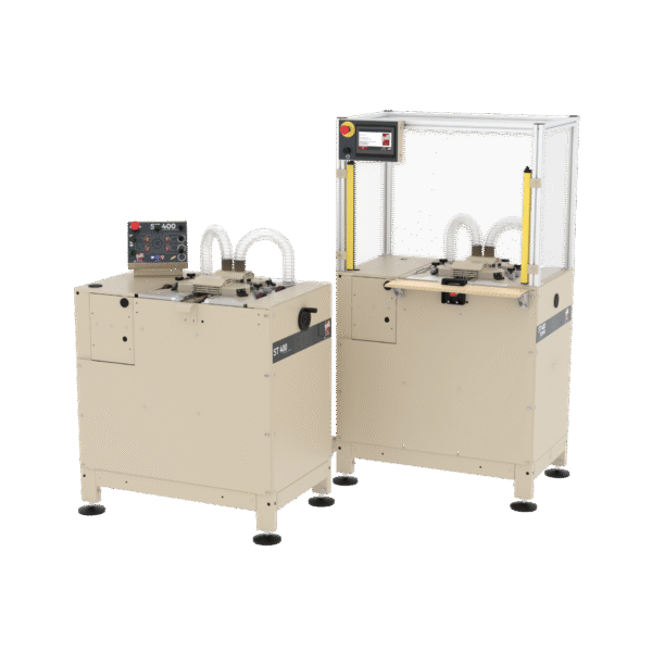 ST4-tk-exp.2401.png ST 400 – ST 400 TEKNO