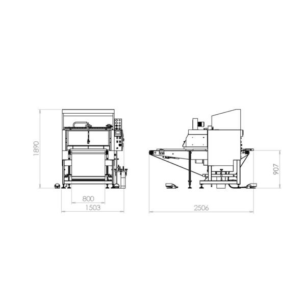 TB-801-4.jpg TB801-N.1 + UNA6.1