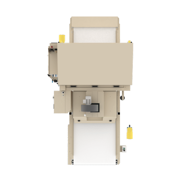TB-801-UNA-6.1.742.png TB801-N.1 + UNA6.1