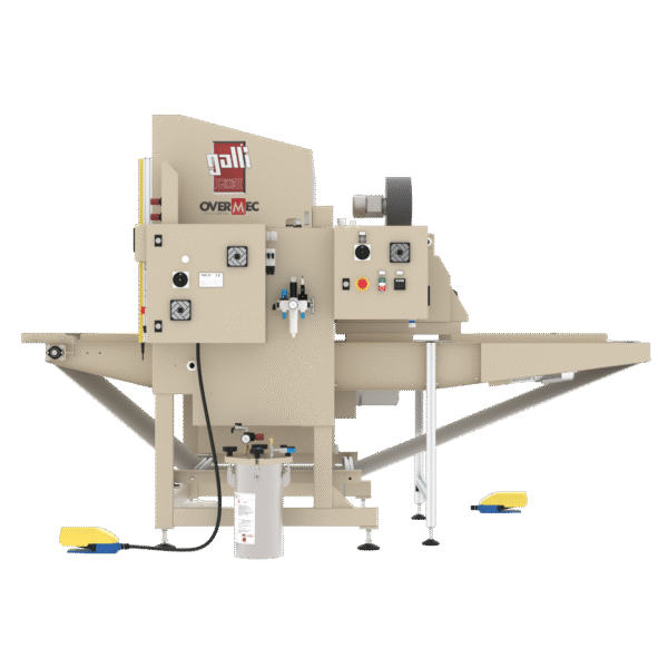 TB-801-UNA-6.1.744.png TB801-N.1 + UNA6.1