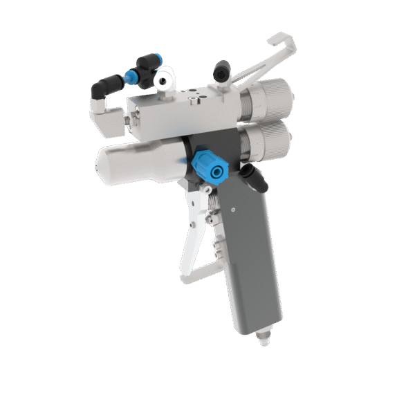 SP 4 – B25