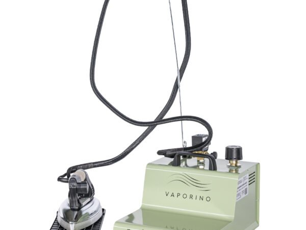 VAPORINO WITHOUT PRESSURE GAUGE