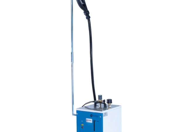 atena-1 ATENA