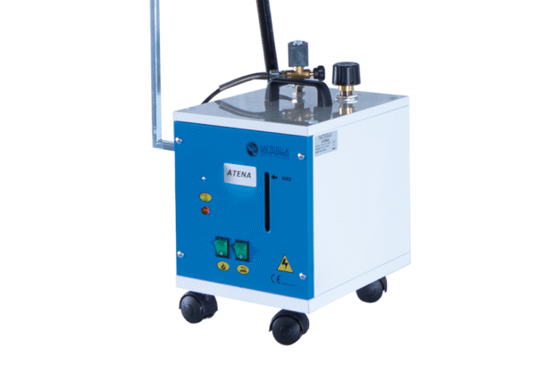 atena-2 ATENA