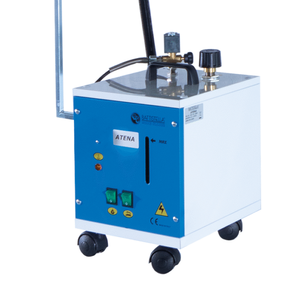 atena-2 ATENA
