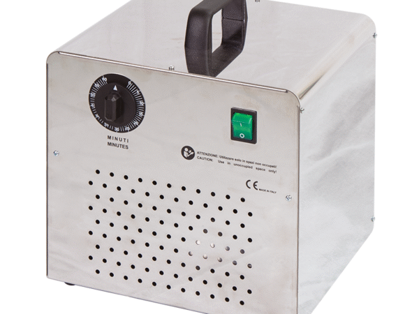 atlantide80-160-800x800-1 ATLANTIDE 160