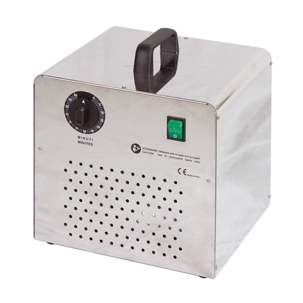 atlantide80-160-800x800-1 ATLANTIDE 160