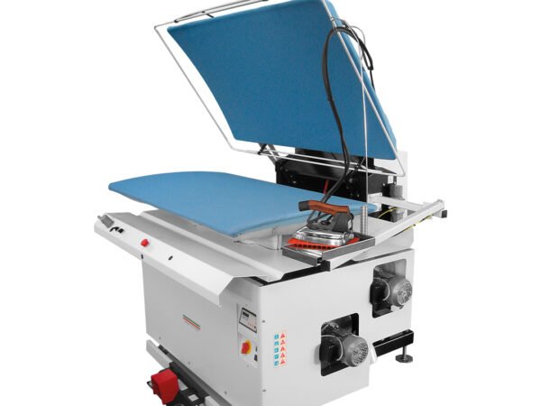 det-marte-ret Marte Pneumatic Rectangular 135x50cm