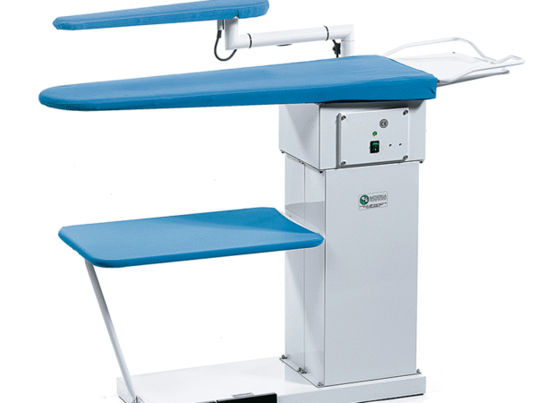 egeo-800 EGEO