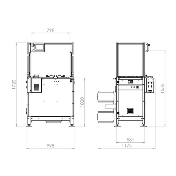 FC2E + AP – FC2E TEKNO