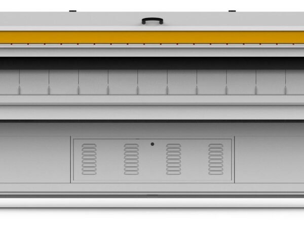 GALILEO 258.325.E