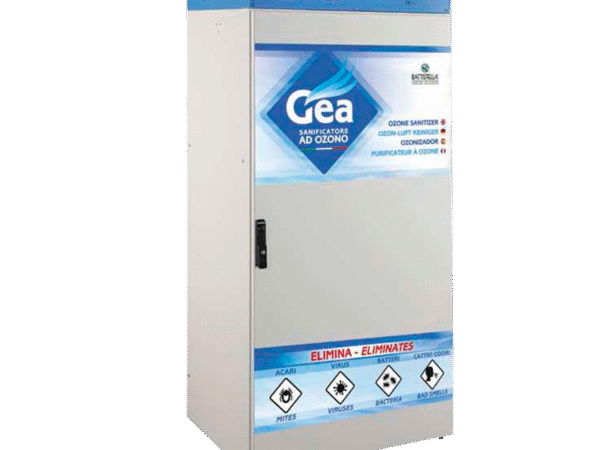 gea-800x800-1 GEA