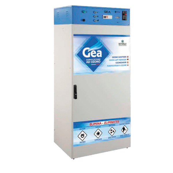 gea-800x800-1 GEA