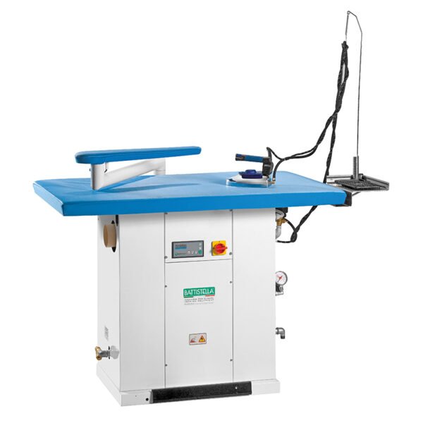 helio-800 HELIO