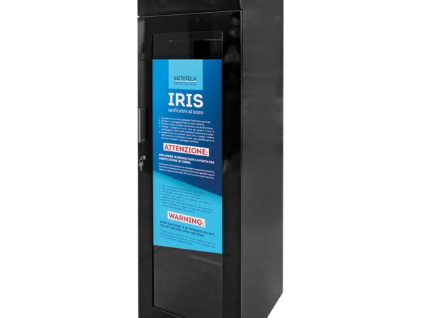 iris-1080x1080-1 IRIS