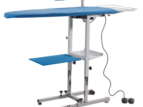 ker-rectangular-vacuum-only-1 KER RECTANGULAR (vacuum only)
