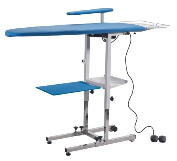 KER RECTANGULAR (vacuum only)