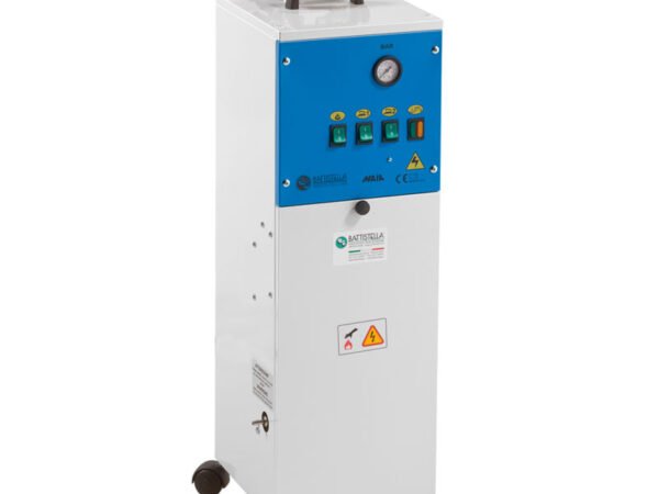 maia-1 MAIA