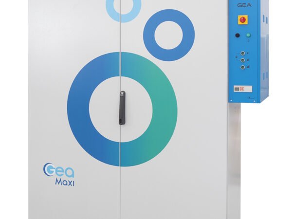 maxi-gea-800x800-1 MAXI GEA