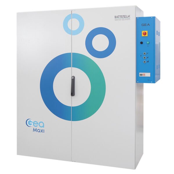 maxi-gea-800x800-1 MAXI GEA