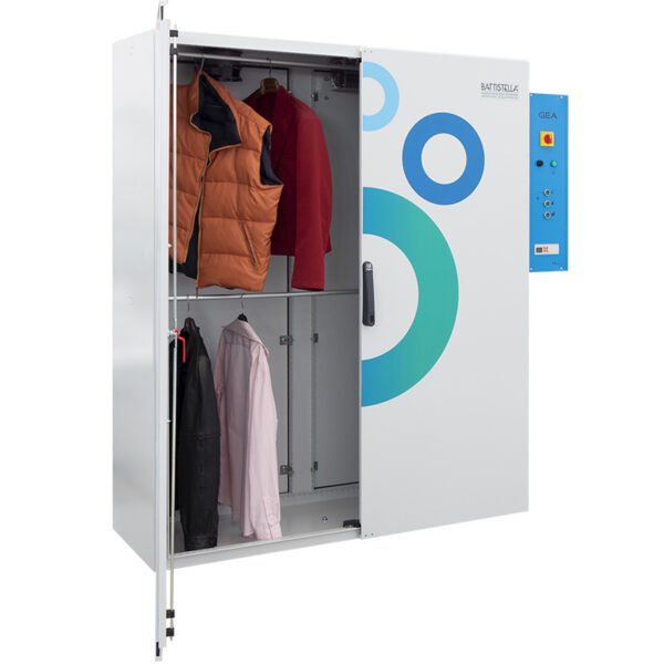 maxi-gea2-800x800-1 MAXI GEA