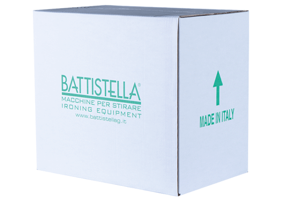 pack-1 ATLANTIDE 500