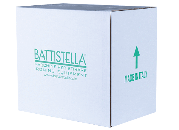 pack-1 ATLANTIDE 500