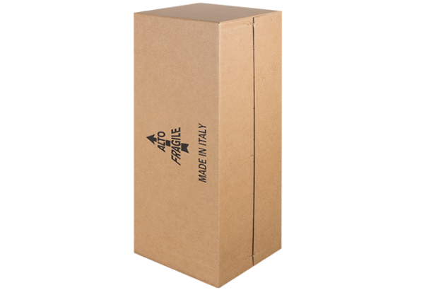 pack-2 MEDUSA/S