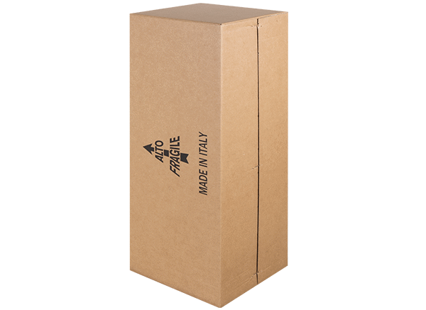 pack-2 MEDUSA/S