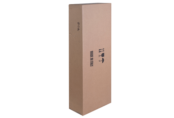 pack-sito-2 KER