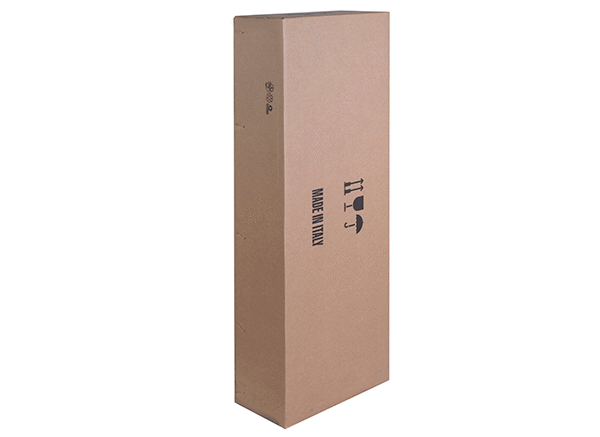 pack-sito-2 KER