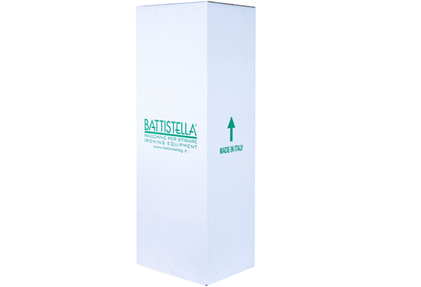 pack-sito-4 SATURNINO
