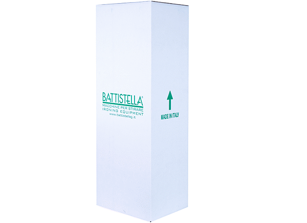 pack-sito-4 SATURNINO