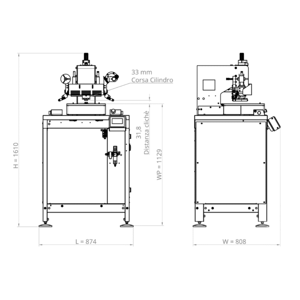 POLYTEKNO ECO