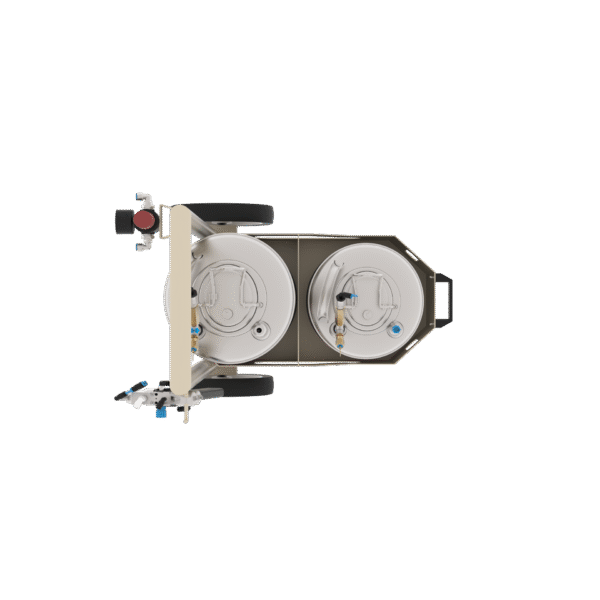 sp-6.134.png SP 6