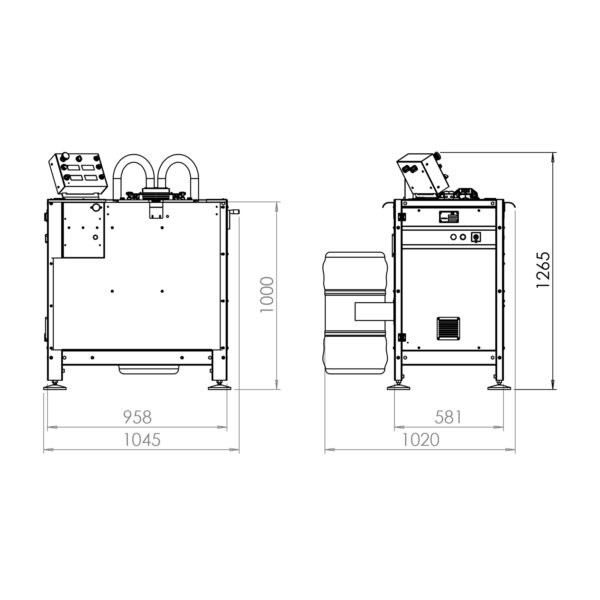 st-400-5.jpg ST 400 – ST 400 TEKNO